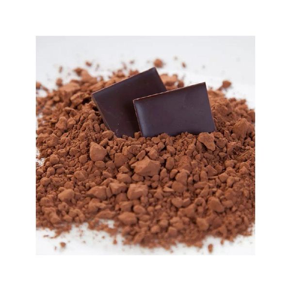 Alkalized Chocolate Cocoa Powder