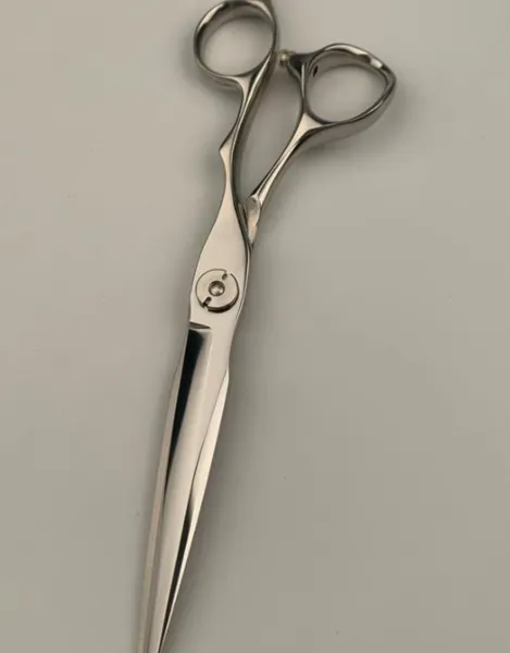Barber Scissors Product