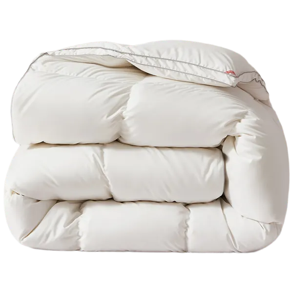 Premium Down Quilt