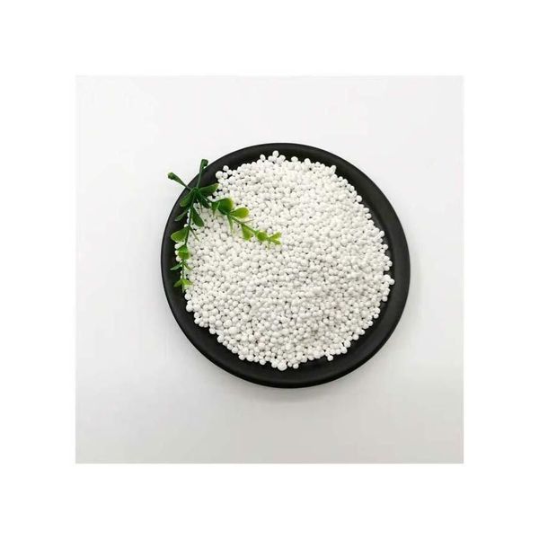 Premium Urea 46 Granular - Product Image 1