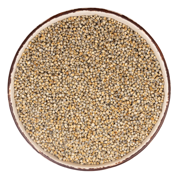 Pearl Millet - Natural Bajra