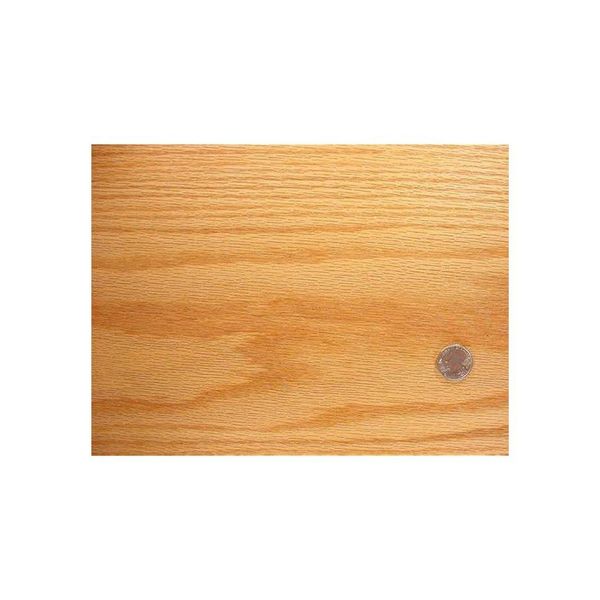 Oak Plywood Sheet