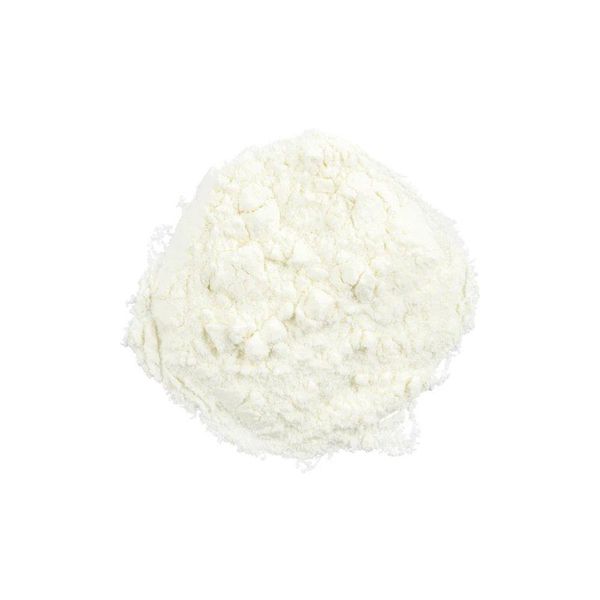 Whole Milk Powder - Premium Grade