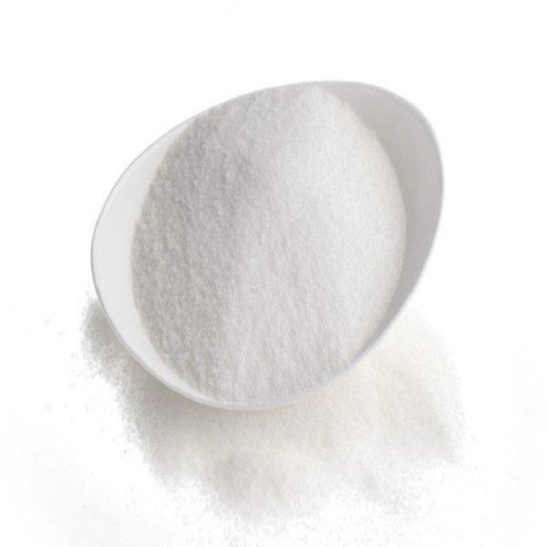 Cane Sugar in Large Container