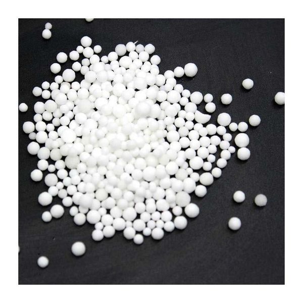 99% Potassium Nitrate Granule
