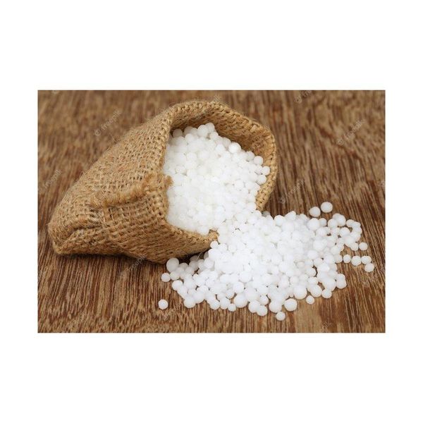 Urea N Prilled Granular Fertilizer