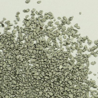 Industrial Tantalum Metal Powder