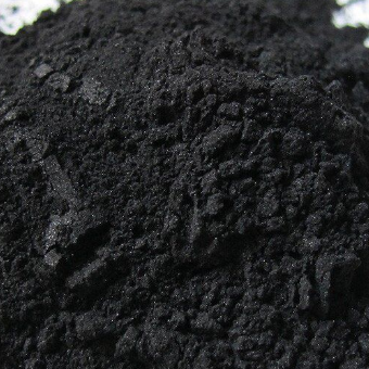 Corrosion Resistant Tantalum Powder for Industrial Use