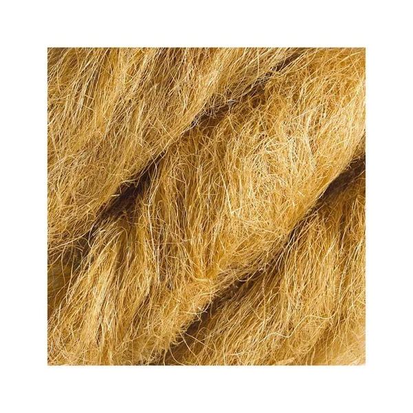 Sisal Fiber Bundle