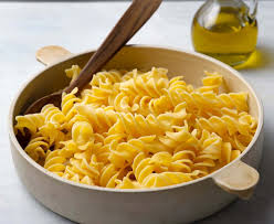 Pasta Product 1