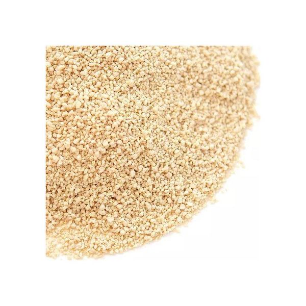 Bulk Brown Sugar with rich molasses content
