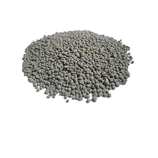 Phosphate Raw Material