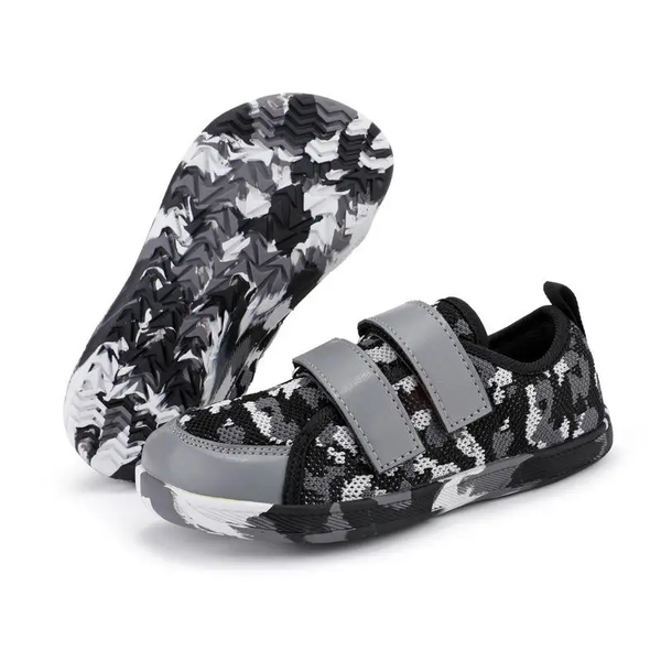 Barefoot Kids Shoe