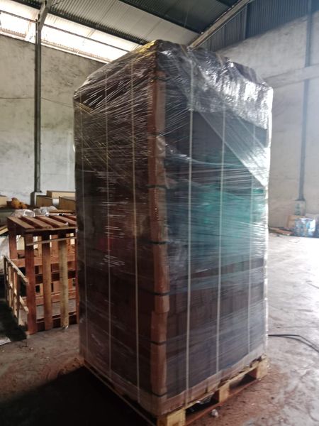 Premium Cocopeat Block