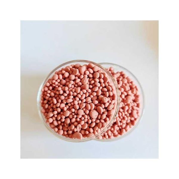 NPK Fertilizer Product 3
