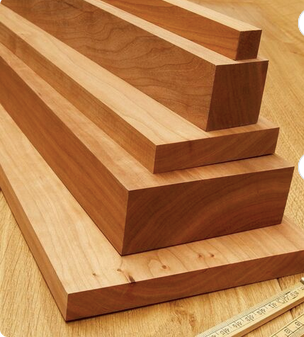 Timber Wood Logs