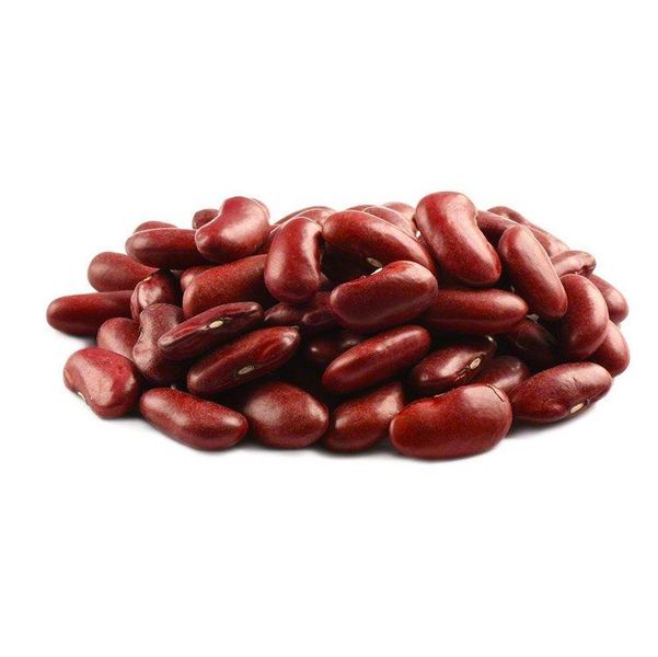 Red Kidney Bean