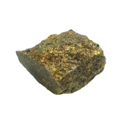 Copper Concentrate Sample 2