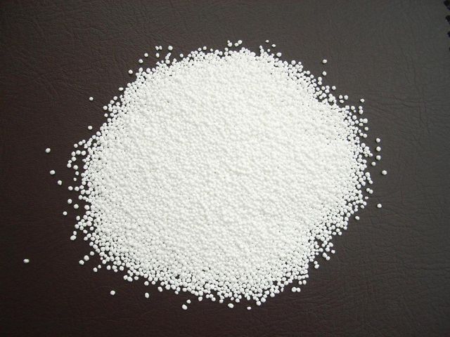 Potassium Sorbate Powder