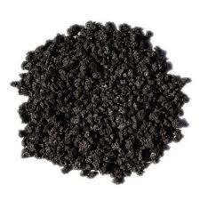 Graphite Granules - High Purity