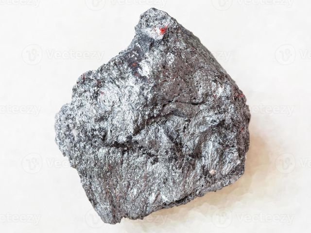 Premium Antimony Mineral