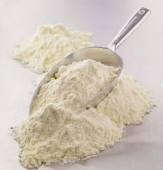 Skim Milk Powder 25kg