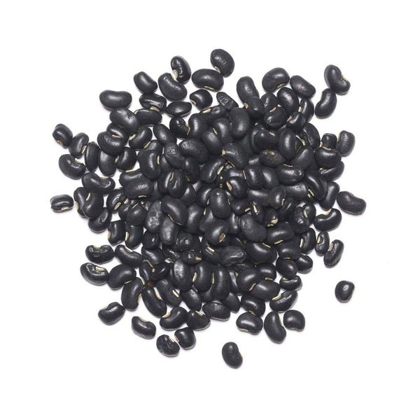 Black Kidney Beans