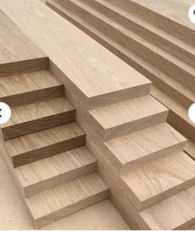 Sandal Wood