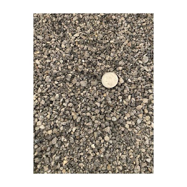 High Grade Rock Phosphate Bulk