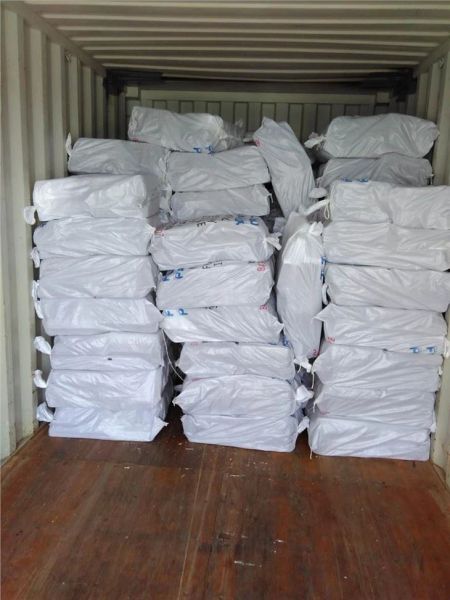 Fully Refined Paraffin Wax