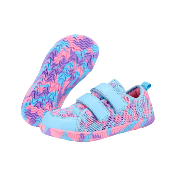 Flip-Flops