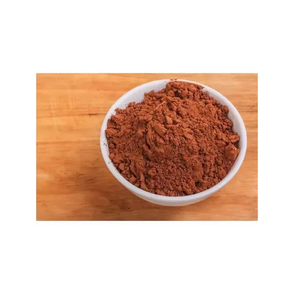 Premium Cocoa Powder for Baking