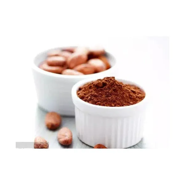 Bulk Cocoa Powder for Wholesale