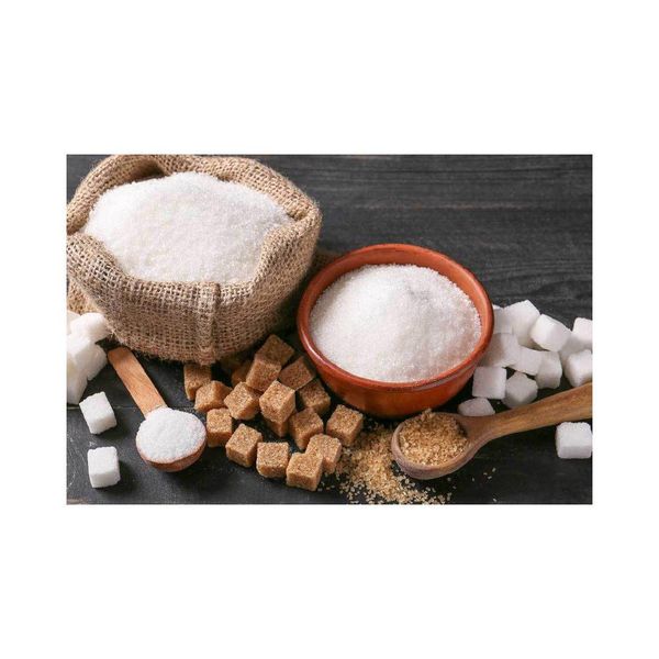 Beet Sugar - Large Container