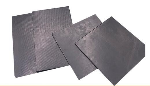Graphite Sheet - High Quality