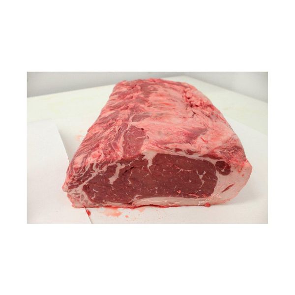 Wagyu Full Set