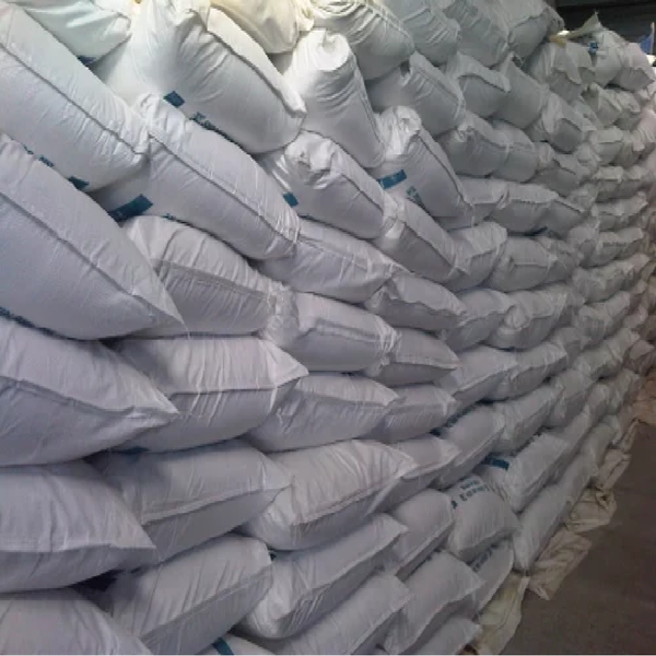 Potassium Sulphate Powder - Industrial Grade