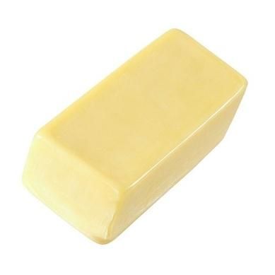 Premium Mild Cheddar Cheese Block