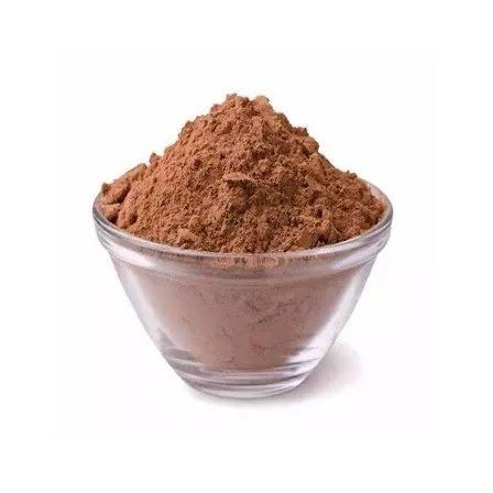 Alkalized Cocoa Powder 25kg