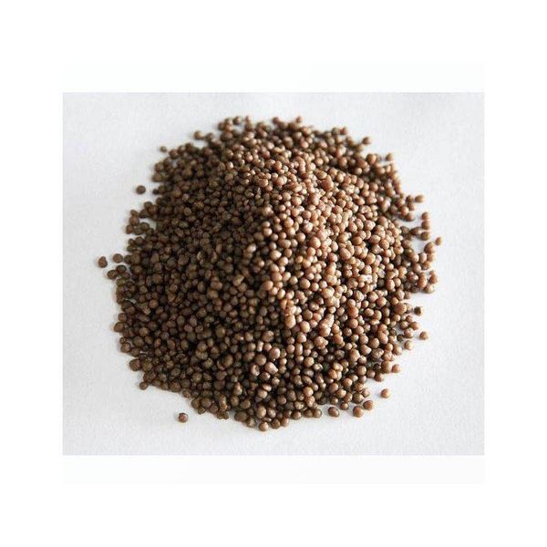 Industrial Grade Rock Phosphate