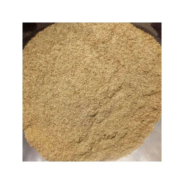 Rice Bran Product 4