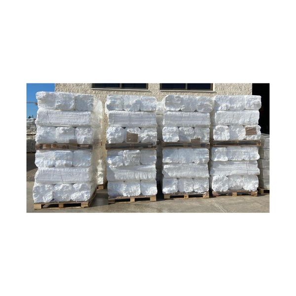 EPS Block Scrap