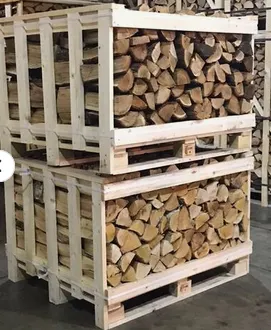 Citrus Wood