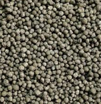 MAP Fertilizer Packaging