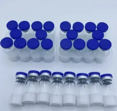 TB-500 Thymosin Beta-4