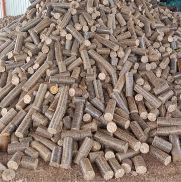 High Quality Wood Pellet