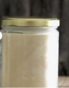 Soft Smooth Beef Tallow Body Moisturizer