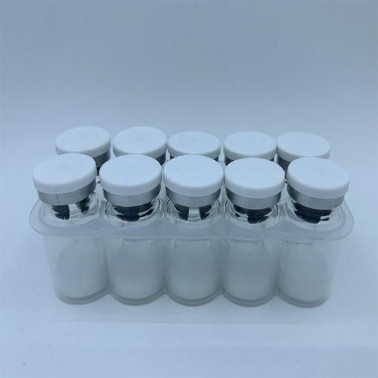 Laboratory Chemical