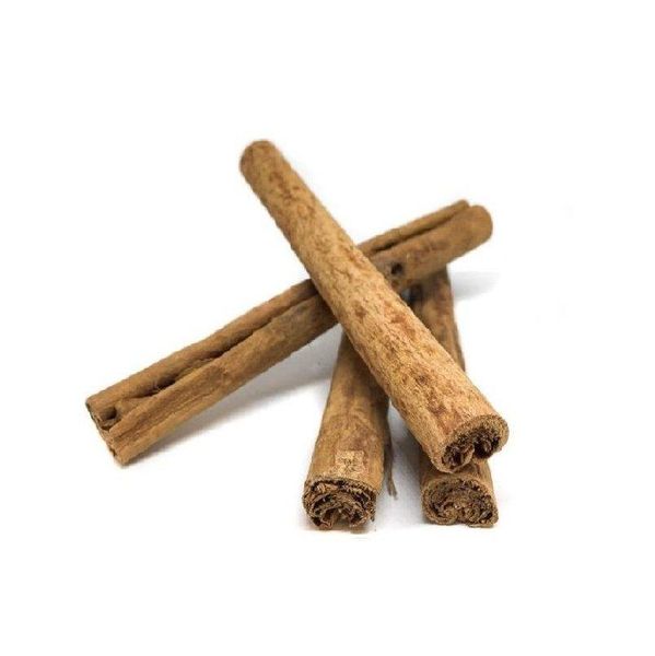 Fresh Cinnamon Stick