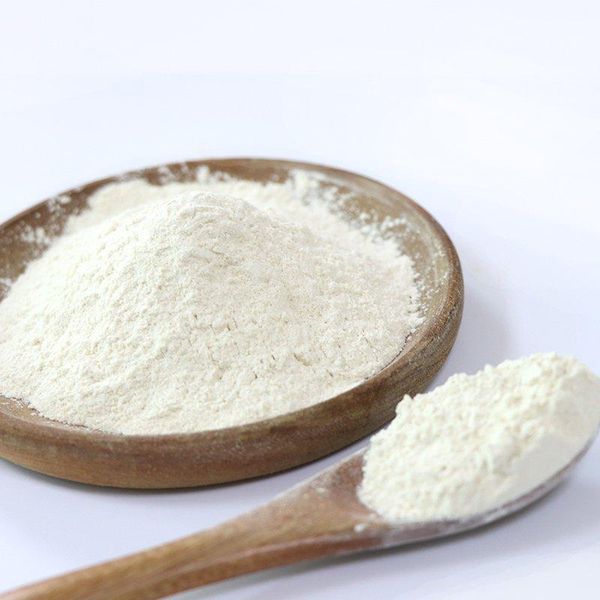Fine Mesh Texture Onion Powder